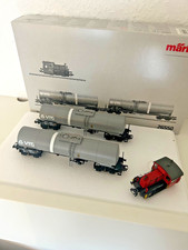 Märklin 26550 come nuovo