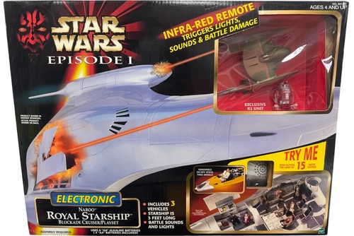 Star wars 1999 episode - 1999,
