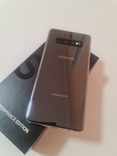 Samsung Galaxy S10+ S 10 Plus