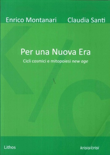 Libri enrico montanari - libri, /