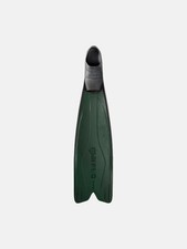 PINNE CONCORDE MARES