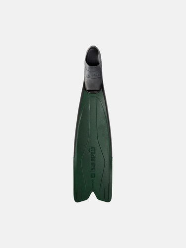 Pinne concorde mares - concorde,