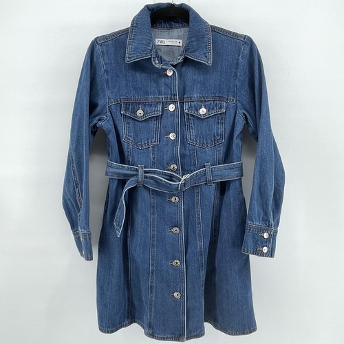 Trench cappotto donna zara - trench,