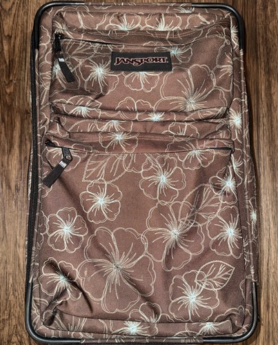Trolley bagaglio con borsone - trolley,