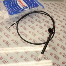 Cavo contachilometri fiat 124 - cavo,