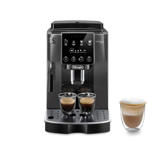Longhi macchina caffe - longhi,