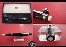 MONTBLANC penna matita