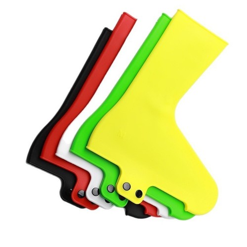Accessori bici copriscarpe