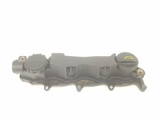 1479837 coperchio valvole 1111AA per FORD FOCUS LIM. 1.6 TDCI (90 CV)