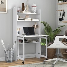 Scrivania PC Moderna