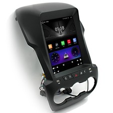 Per Ford Ranger 2011-2016