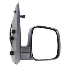 per CITROEN NEMO 2007-