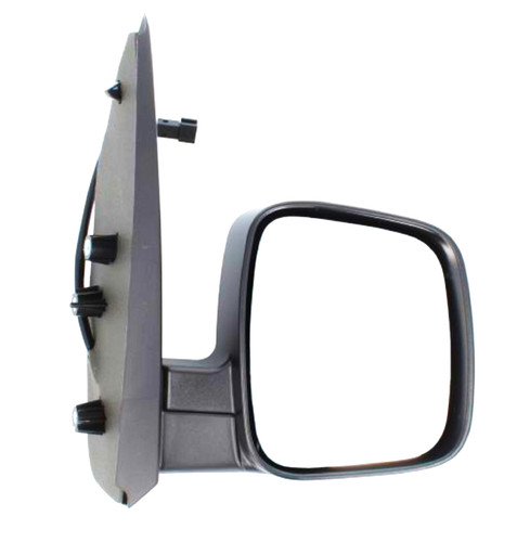 Per peugeot bipper 2007 - peugeot,