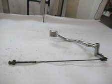 Leva cambio Kawasaki Z 440 LTD