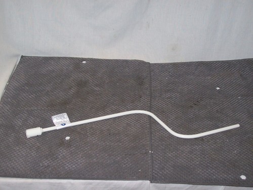 Invacare letto ospedale - letto,