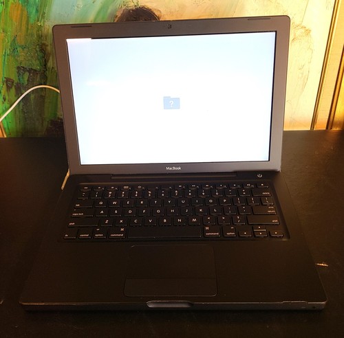 Apple macbook a1181 - apple,,
