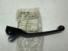 GILERA RUNNER PIAGGIO NRG ZIP