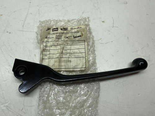 Gilera runner piaggio nrg zip - runner,