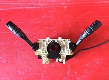 DEVIOLUCI DEVIOSGANCIO SSANGYONG REXTON 2007 ORIGINALE