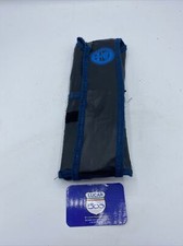 Sacca attrezzi Alfa romeo