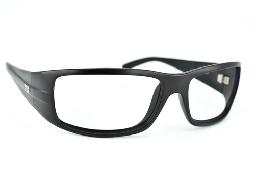 Occhiali sole ray - da, ray-ban