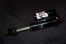 ROCKSHOX VIVID RC2 Coil 240x76