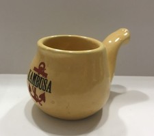 79137 Bicchiere pubblicitario