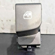 RICAMBI USATI, PULSANTIERA ALZACRISTALLI POSTERIORE SINISTRA LANCIA PHEDRA