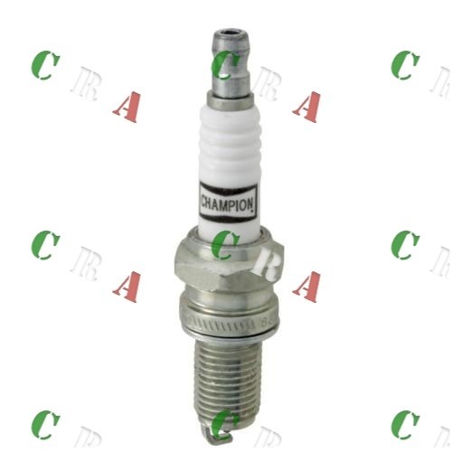 L82c candela champion passo - candela,