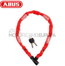 Antifurto Abus 1500/110 Web