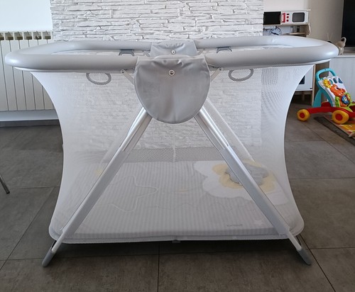 Box per bambini -  box, soft