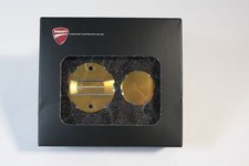 Coperchio Ducati Performance
