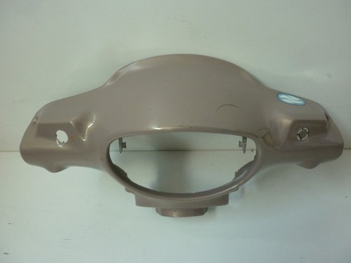 Ap8148797 cupolino portafanale - cupolino,