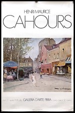 1974 * Manifestino, Poster