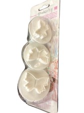 stampi ad espulsione FARFALLE