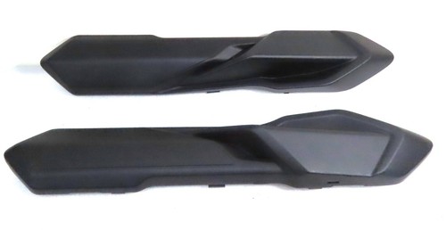 Suzuki 47611 48k0 - suzuki, 47611-48k0-47511-48k0