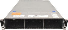 Riverbed CXA-05070-B010 server