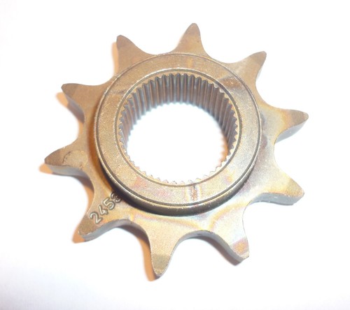 Pignone denti peerless - pignone,