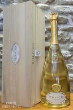 Inedita VM80 Vittorio Moretti 2013 Franciacorta Riserva Bellavista 3lt Jéroboam