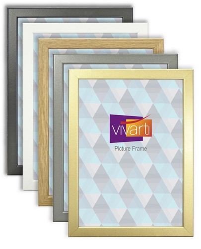 Cornice poster cinema vivarti - cornice,