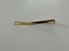 Interruttore a levetta forno