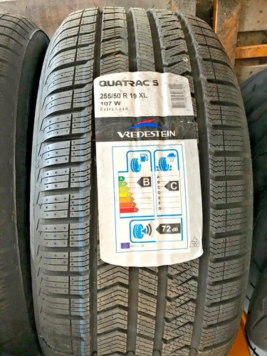 Gomme pneumatico 255 - gomme, r19