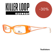 KL KILLER LOOP occhiali da