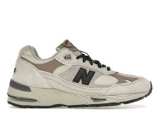 Level SS/New -  New Balance