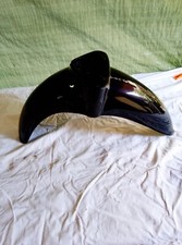 PARAFANGO ANTERIORE ORIGINALE Per BENELLI PEPE 50 2T 