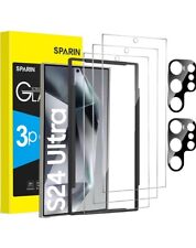 Samsung Galaxy S24 Ultra