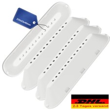 1-4 costole a tamburo costola