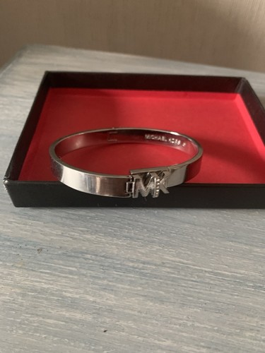 Bracelet michael kors - bracelet,