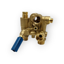 BAXI 711607500 GRUPPO