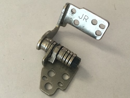 Cerniera hinge supporto destra - cerniera,